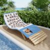 WESTON FAMILIES -Beach Towel