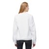 NNR - Unisex Midweight Softstyle Fleece Crewneck Sweatshirt