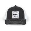 NNR - Snapback Trucker Cap