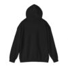 NNR - Unisex Heavy Blend™ Hooded Sweatshirt