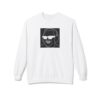 NNR - Unisex Midweight Softstyle Fleece Crewneck Sweatshirt