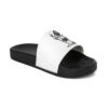 TROG - Men's Slide Sandals