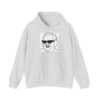 NNR - Unisex Heavy Blend™ Hooded Sweatshirt