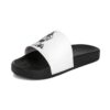 TROG - Men's Slide Sandals