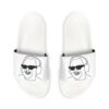 NNR - Men's Removable-Strap Sandals