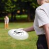 NNR - Wham-O Frisbee