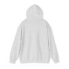 NNR - Unisex Heavy Blend™ Hooded Sweatshirt