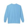 NNR - Unisex Midweight Softstyle Fleece Crewneck Sweatshirt