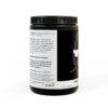 NNR - Creatine Monohydrate Supplement (300g, 10.58oz)