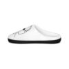 NNR - Women's Indoor Slippers