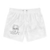 NNR - Swim Trunks (AOP)