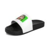 RANDBOT + POND - Men's Slide Sandals