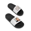 Weston Families - Men's Slide Sandals