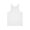 NNR - Unisex Jersey Tank