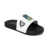 TROG TOONZ - Men's Slide Sandals