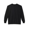 NNR - Unisex Midweight Softstyle Fleece Crewneck Sweatshirt