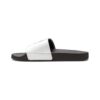 NNR - Men's Removable-Strap Sandals