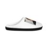 Weston Families - Men's Indoor Slippers