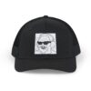 NNR - Snapback Trucker Cap