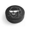 NNR - Hockey Puck