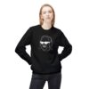 NNR - Unisex Midweight Softstyle Fleece Crewneck Sweatshirt