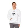 NNR - Unisex Heavy Blend™ Hooded Sweatshirt