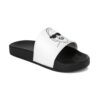 NNR - Men's Slide Sandals