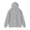 NNR - Unisex Heavy Blend™ Hooded Sweatshirt