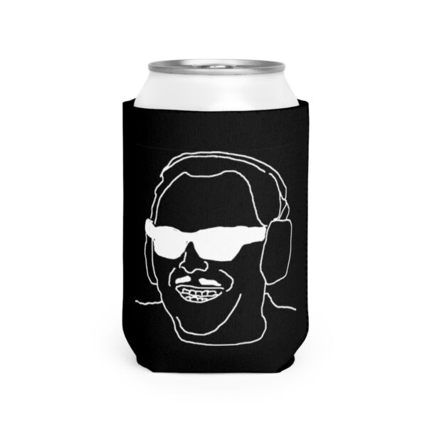 NNR - Beer Koozie