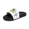 TROG TOONZ - Men's Slide Sandals