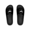 NNR (BLACK) - Men's Slide Sandals