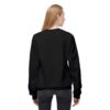 NNR - Unisex Midweight Softstyle Fleece Crewneck Sweatshirt