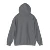 NNR - Unisex Heavy Blend™ Hooded Sweatshirt