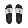 TROG - Men's Slide Sandals