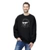 NNR - Unisex Midweight Softstyle Fleece Crewneck Sweatshirt