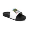 YOU WHAT!? - Men's Slide Sandals