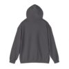 NNR - Unisex Heavy Blend™ Hooded Sweatshirt