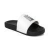 RANDBOT + POND - Men's Slide Sandals