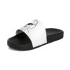 NNR - Men's Slide Sandals