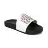 Weston Families - Men's Slide Sandals