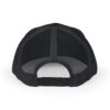 NNR - Snapback Trucker Cap