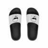 NNR - Men's Slide Sandals