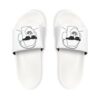 NNR - Men's Removable-Strap Sandals