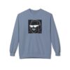 NNR - Unisex Midweight Softstyle Fleece Crewneck Sweatshirt