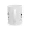 NNR - Ceramic Mug, (11oz, 15oz)