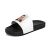 Weston Families - Men's Slide Sandals